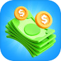  ไอคอนของ Money Sort - Puzzle Games