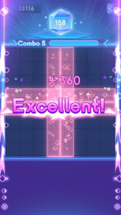 Block Master Blast Latest Version for Android/iOS - TapTap