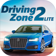 Driving Zone 2 Lite