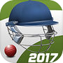 Cricket Captain 2017
