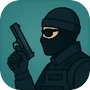 Icon of Agent Rush Ops