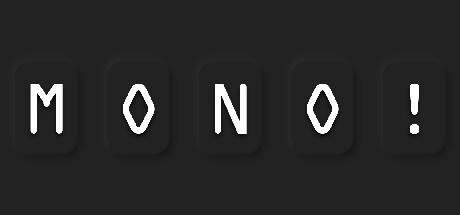Banner of Mono! 