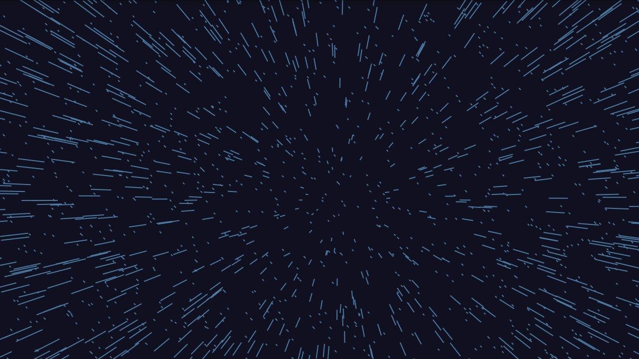 Astral Voyage ภาพหน้าจอเกม