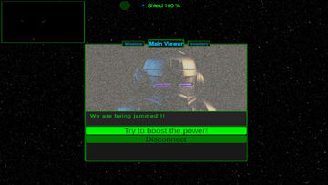 Nā ʻOumuamua Game Screenshot