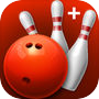 Bowling Game 3D Plus