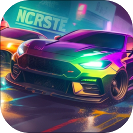 CarX Street Racing World