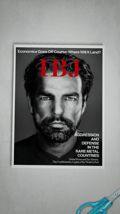 In Antarctica: A Comic Escape Game Screenshot