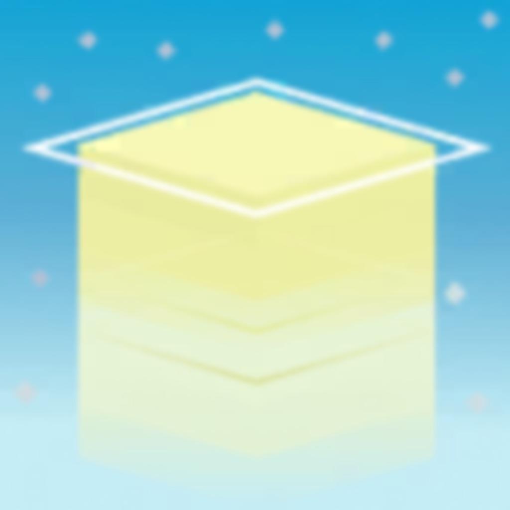 Stack Build Latest Version for Android/iOS APK - TapTap