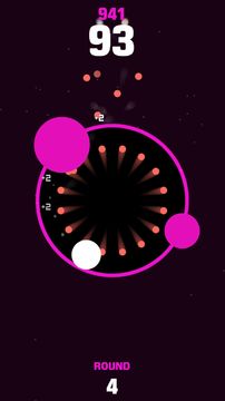 Loop Mania ภาพหน้าจอเกม