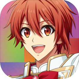 IDOLiSH7-偶像星願-