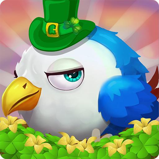 Island Story Latest Version for Android/iOS APK - TapTap