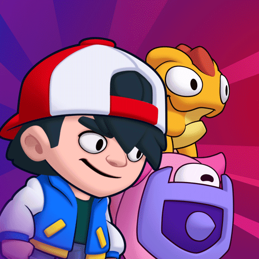 Pets Fight Latest Version for Android/iOS APK - TapTap