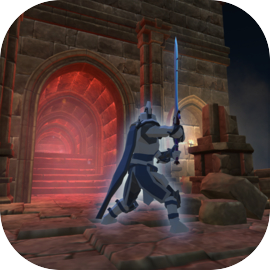 Albion Online version móvil androide iOS descargar apk gratis-TapTap