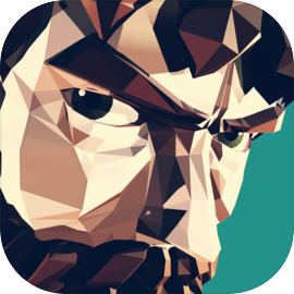 Dead Rain2：Tree Virus