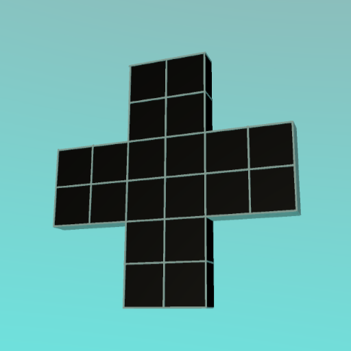 Key Solver Latest Version for Android/iOS APK - TapTap