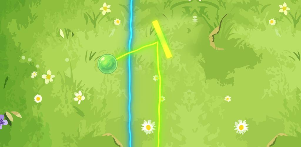 Plasma Charge screenshot