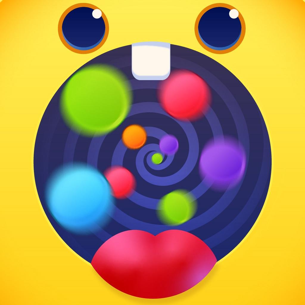 Match Circle Latest Version for Android/iOS APK - TapTap