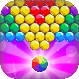 Bubble Shooter