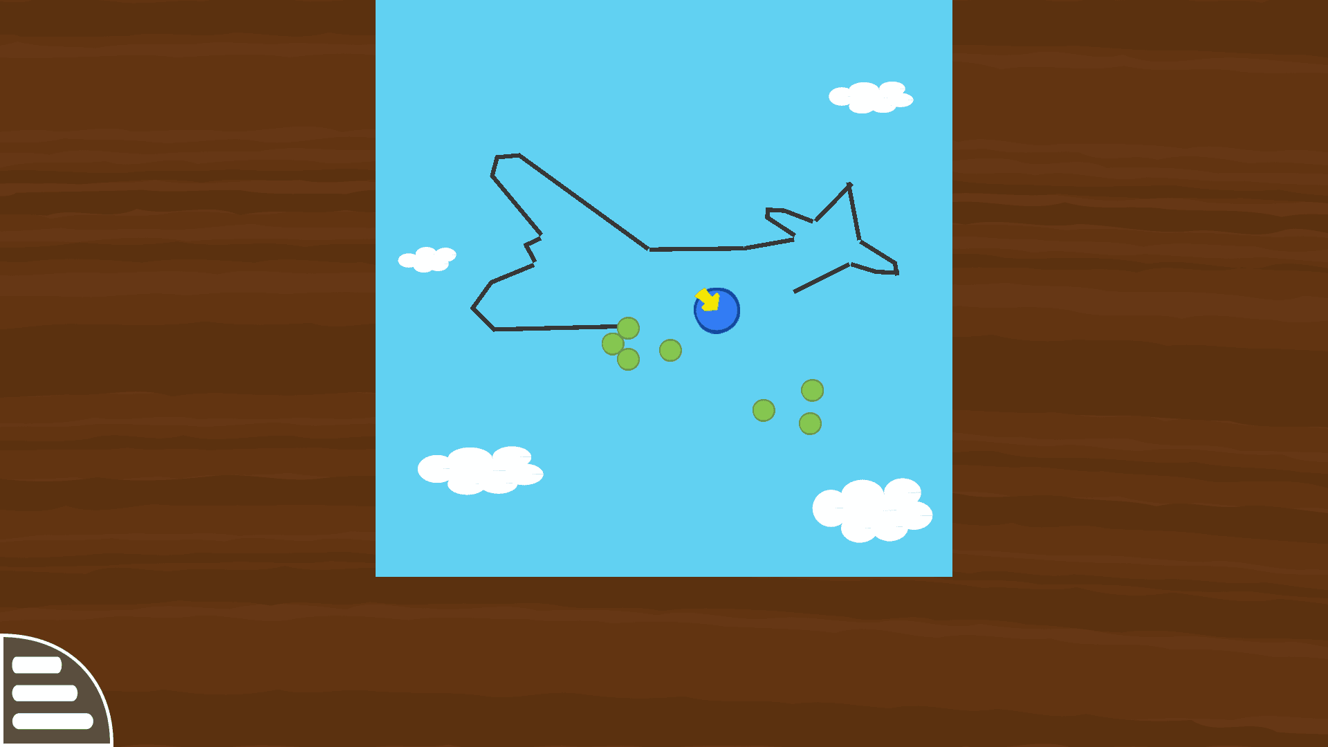 Screenshot 11 of GCompris Educational Game 3.3