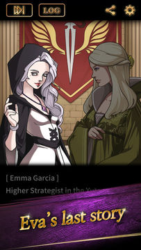 Muscle Princess3 Game Screenshot