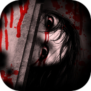 Continuing Fear! Escape from Abandoned Hospital: Shadowless Light - Truth Edition