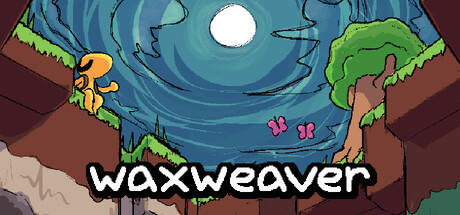 waxweaver screenshot
