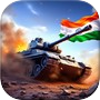 Tank Strike: War Battle 3D
