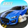 Icon dari Sling Drift Car Racing Games