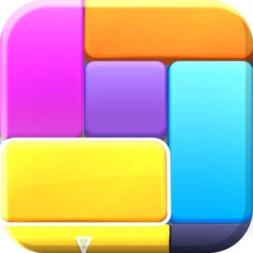 Color block crush Latest Version for Android/iOS - TapTap