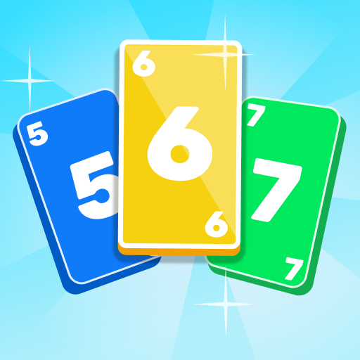 Soli Numbers Latest Version for Android/iOS APK - TapTap