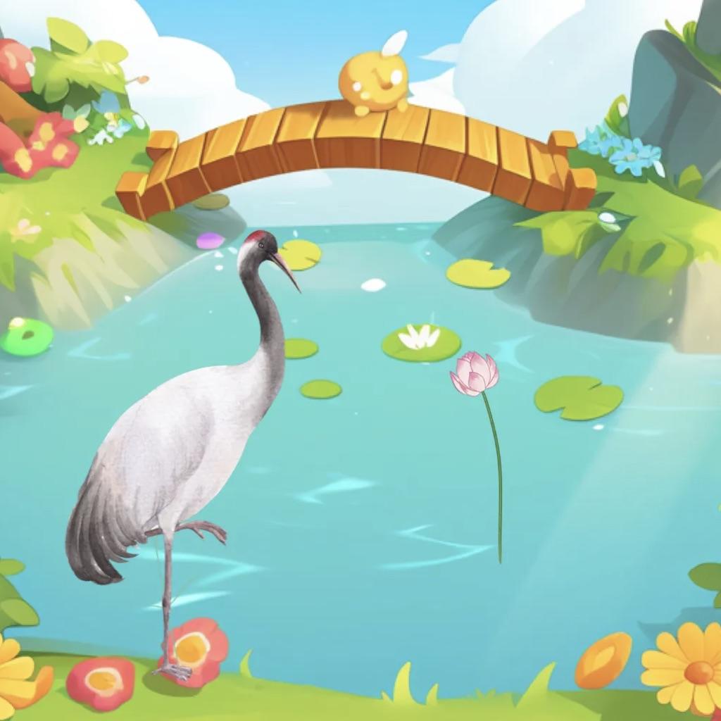 Riverside arithmetic game for Android/iOS - TapTap