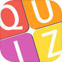 Quiz Maker*