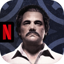 Narcos: Cartel Wars Unlimited