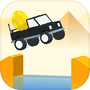 Risky Road