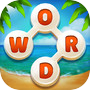 Magic Word Search from Letters