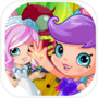 Shopkins Game : Runner