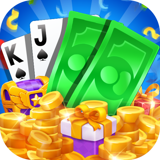 Play To Win Latest Version for Android/iOS APK - TapTap