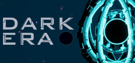 Banner of Dark Era 