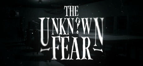 Banner of The Unknown Fear 