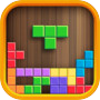 Block Brick for Tetis