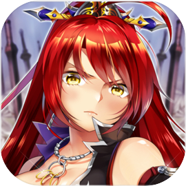 三国ロマンス - 乱世を終える少女RPG