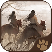 Heroes please do it again