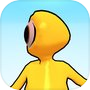 Icon of Wacky Eye
