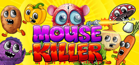 Banner of Mouse Killer 