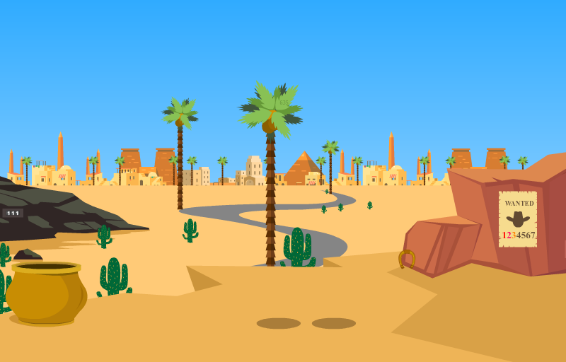 Escape Games Day-280 ゲームのスクリーンショット