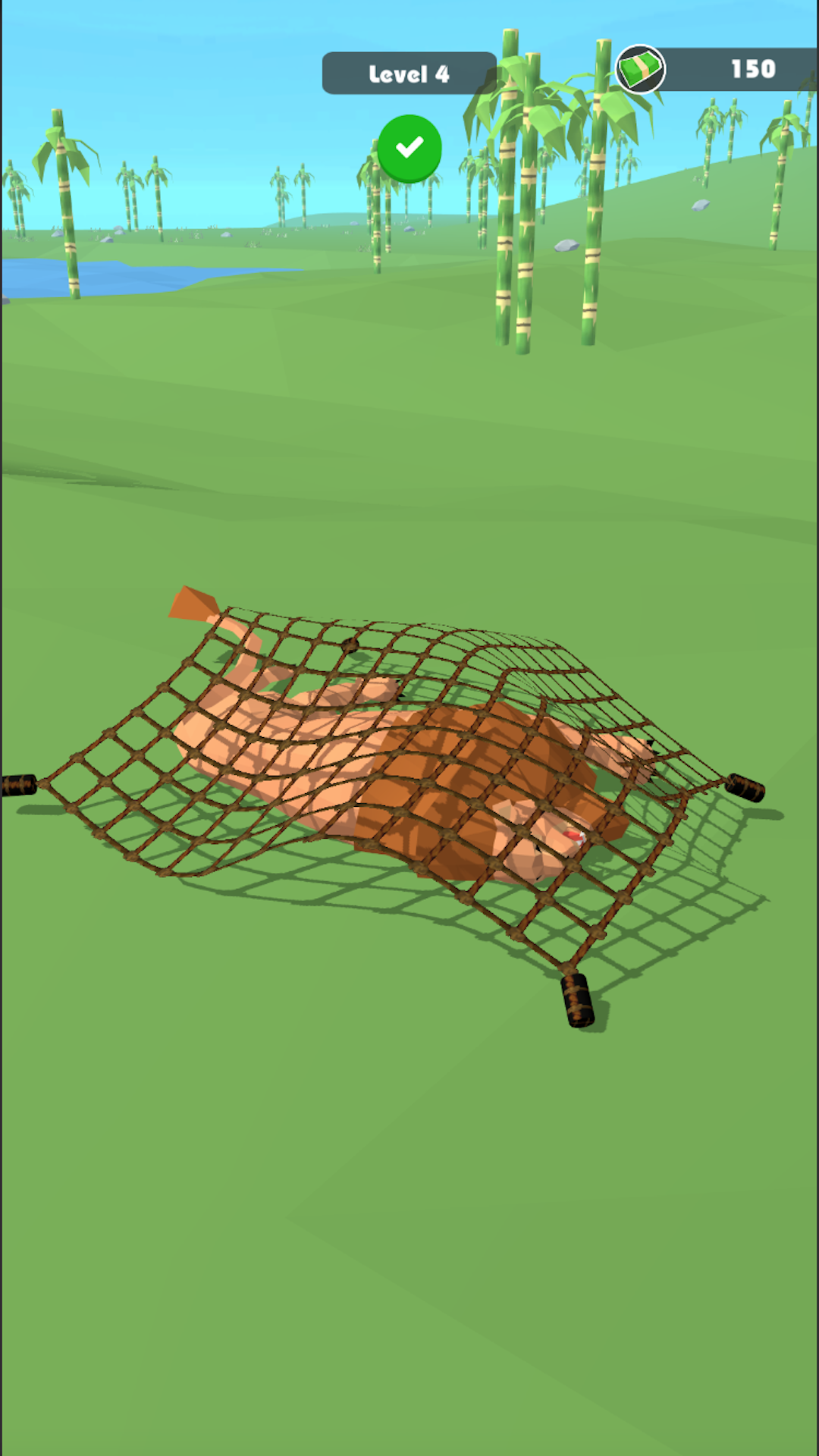 Screenshot 5 of Animal Rescue 1.2.5