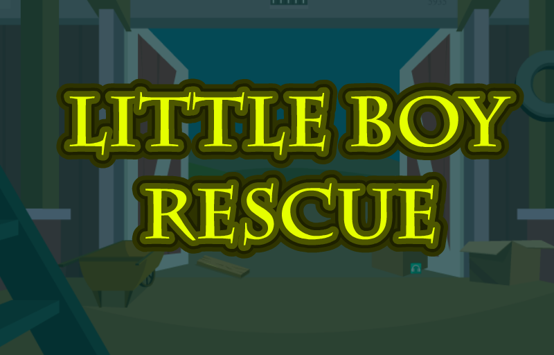 Captura de Tela do Jogo Escape Games Day-325