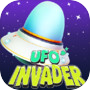 Biểu tượng của Ufo Invader