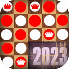 Checkers-Online Damas android iOS-TapTap