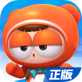 KartRider: Crazy Racing